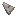 Stable Shard of Unreality