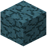 Unreal Stone