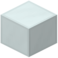 Fluorite Block