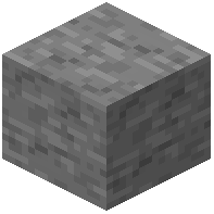 Galium Ore