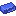 infinitite