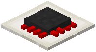 Logic Gate