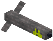 Missile