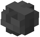 Nuclear Core