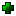 Particle Generator