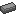 Plomb