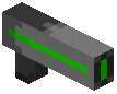 Ray Gun
