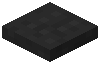 Redstone Chip
