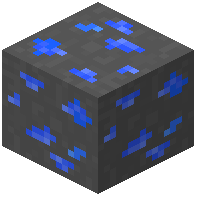 Soul Gem Ore