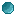 Soul Gem Nugget