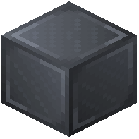 Steel Block