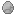Thungsten