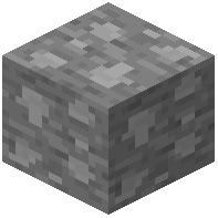 Thungsten Ore
