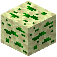 Uranium Ore