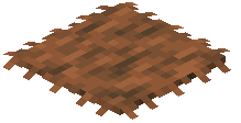 Wooly Carpet