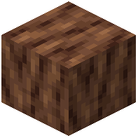 Ginkgo Wood