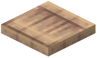 Ginkgo Trapdoor