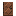 Juniper Door