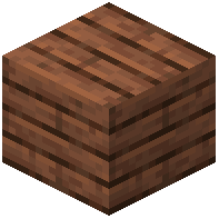 Juniper Planks