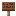 Juniper Sign