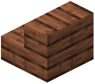 Juniper Stairs