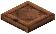 Juniper Trapdoor