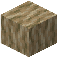 Juniper Wood