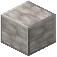 Polished Dolostone