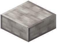 Polished Dolostone Slab