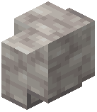 Polished Dolostone Wall
