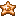 Star Cookie