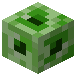 Herbal Bath Core