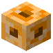 Honey Bath Core