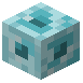 Hot Water Core