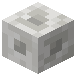 Milk Bath Core
