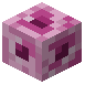 Peony Bath Core