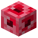 Rose Bath Core