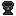 Chalice