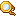 Alchemist's Monocle
