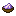 Amethyst Dust