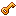 Ancient Key