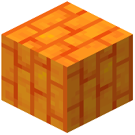 Ancite Blocking Wall