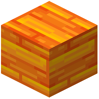 Ancite Bricks