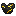 Bastion Fragment
