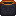 Giant Cauldron