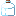 Big Potion