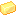 Butter