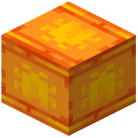Chiseled Ancite Bricks
