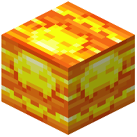 Chiseled Ornamented Ancite Bricks