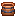 Copper Cauldron